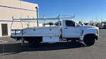 2022 Chevrolet Silverado 6500 Regular Cab DRW RWD Contractor Truck for sale #24-1422A - photo 5