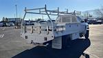2022 Chevrolet Silverado 6500 Regular Cab DRW RWD Contractor Truck for sale #24-1422A - photo 6