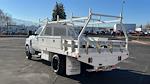 2022 Chevrolet Silverado 6500 Regular Cab DRW RWD Contractor Truck for sale #24-1422A - photo 2
