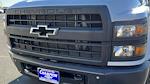 2022 Chevrolet Silverado 6500 Regular Cab DRW RWD Contractor Truck for sale #24-1422A - photo 9