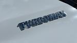 2024 Chevrolet Silverado 1500 Double Cab 4WD Pickup for sale #24-1666 - photo 9