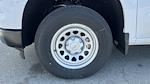 2024 Chevrolet Silverado 1500 Double Cab 4WD Pickup for sale #24-1666 - photo 10