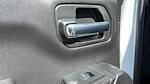 2024 Chevrolet Silverado 1500 Double Cab 4WD Pickup for sale #24-1666 - photo 12