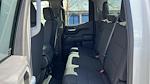 2024 Chevrolet Silverado 1500 Double Cab 4WD Pickup for sale #24-1666 - photo 13