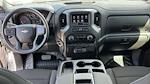 2024 Chevrolet Silverado 1500 Double Cab 4WD Pickup for sale #24-1666 - photo 14