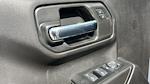 2024 Chevrolet Silverado 1500 Double Cab 4WD Pickup for sale #24-1666 - photo 15