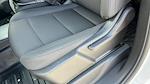 2024 Chevrolet Silverado 1500 Double Cab 4WD Pickup for sale #24-1666 - photo 16