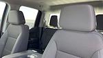 2024 Chevrolet Silverado 1500 Double Cab 4WD Pickup for sale #24-1666 - photo 17