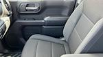 2024 Chevrolet Silverado 1500 Double Cab 4WD Pickup for sale #24-1666 - photo 18
