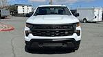 2024 Chevrolet Silverado 1500 Double Cab 4WD Pickup for sale #24-1666 - photo 4