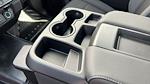 2024 Chevrolet Silverado 1500 Double Cab 4WD Pickup for sale #24-1666 - photo 19