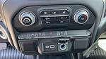 2024 Chevrolet Silverado 1500 Double Cab 4WD Pickup for sale #24-1666 - photo 20