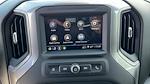2024 Chevrolet Silverado 1500 Double Cab 4WD Pickup for sale #24-1666 - photo 21