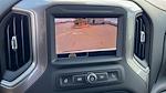 2024 Chevrolet Silverado 1500 Double Cab 4WD Pickup for sale #24-1666 - photo 22