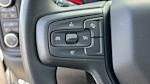 2024 Chevrolet Silverado 1500 Double Cab 4WD Pickup for sale #24-1666 - photo 23