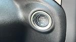 2024 Chevrolet Silverado 1500 Double Cab 4WD Pickup for sale #24-1666 - photo 25