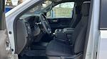 2024 Chevrolet Silverado 1500 Double Cab 4WD Pickup for sale #24-1666 - photo 27