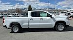 2024 Chevrolet Silverado 1500 Double Cab 4WD Pickup for sale #24-1666 - photo 5
