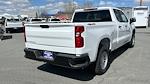 2024 Chevrolet Silverado 1500 Double Cab 4WD Pickup for sale #24-1666 - photo 2