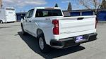 2024 Chevrolet Silverado 1500 Double Cab 4WD Pickup for sale #24-1666 - photo 3