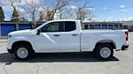 2024 Chevrolet Silverado 1500 Double Cab 4WD Pickup for sale #24-1666 - photo 7