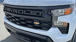 2024 Chevrolet Silverado 1500 Double Cab 4WD Pickup for sale #24-1666 - photo 8