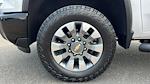 2024 Chevrolet Silverado 2500 Crew Cab 4WD Pickup for sale #24-1666A - photo 10