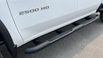 2024 Chevrolet Silverado 2500 Crew Cab 4WD Pickup for sale #24-1666A - photo 11