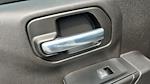 2024 Chevrolet Silverado 2500 Crew Cab 4WD Pickup for sale #24-1666A - photo 14