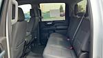 2024 Chevrolet Silverado 2500 Crew Cab 4WD Pickup for sale #24-1666A - photo 15