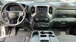 2024 Chevrolet Silverado 2500 Crew Cab 4WD Pickup for sale #24-1666A - photo 17