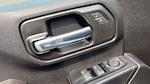 2024 Chevrolet Silverado 2500 Crew Cab 4WD Pickup for sale #24-1666A - photo 18