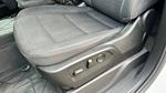 2024 Chevrolet Silverado 2500 Crew Cab 4WD Pickup for sale #24-1666A - photo 19