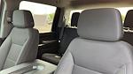 2024 Chevrolet Silverado 2500 Crew Cab 4WD Pickup for sale #24-1666A - photo 20
