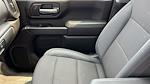 2024 Chevrolet Silverado 2500 Crew Cab 4WD Pickup for sale #24-1666A - photo 21