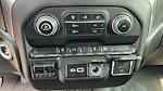 2024 Chevrolet Silverado 2500 Crew Cab 4WD Pickup for sale #24-1666A - photo 22