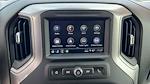2024 Chevrolet Silverado 2500 Crew Cab 4WD Pickup for sale #24-1666A - photo 23