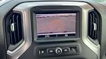 2024 Chevrolet Silverado 2500 Crew Cab 4WD Pickup for sale #24-1666A - photo 24