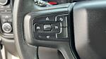 2024 Chevrolet Silverado 2500 Crew Cab 4WD Pickup for sale #24-1666A - photo 26
