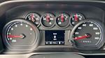 2024 Chevrolet Silverado 2500 Crew Cab 4WD Pickup for sale #24-1666A - photo 27