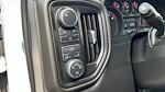2024 Chevrolet Silverado 2500 Crew Cab 4WD Pickup for sale #24-1666A - photo 28