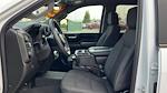 2024 Chevrolet Silverado 2500 Crew Cab 4WD Pickup for sale #24-1666A - photo 29