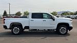 2024 Chevrolet Silverado 2500 Crew Cab 4WD Pickup for sale #24-1666A - photo 5