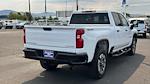 2024 Chevrolet Silverado 2500 Crew Cab 4WD Pickup for sale #24-1666A - photo 6