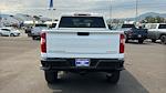 2024 Chevrolet Silverado 2500 Crew Cab 4WD Pickup for sale #24-1666A - photo 7