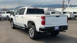 2024 Chevrolet Silverado 2500 Crew Cab 4WD Pickup for sale #24-1666A - photo 2