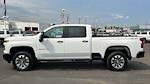 2024 Chevrolet Silverado 2500 Crew Cab 4WD Pickup for sale #24-1666A - photo 8