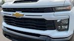 2024 Chevrolet Silverado 2500 Crew Cab 4WD Pickup for sale #24-1666A - photo 9