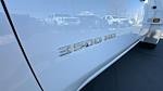 2024 Chevrolet Silverado 3500 Crew Cab DRW 4WD Knapheide Flatbed Truck for sale #24-1700 - photo 9