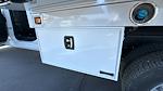 2024 Chevrolet Silverado 3500 Crew Cab DRW 4WD Knapheide Flatbed Truck for sale #24-1700 - photo 12